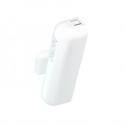 Aeotec Door Window Sensor 7, Z-Wave Plus | AEOTEC | Door Window Sensor 7, Z-Wave Plus