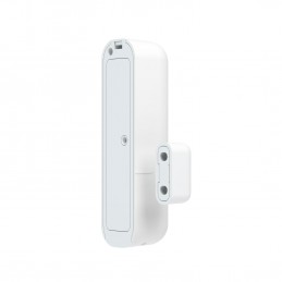 Aeotec Door Window Sensor 7, Z-Wave Plus | AEOTEC | Door Window Sensor 7, Z-Wave Plus