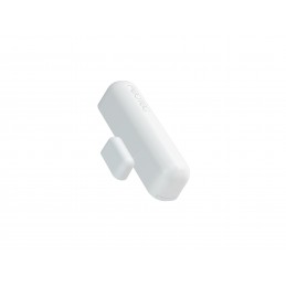 Aeotec Door Window Sensor 7, Z-Wave Plus | AEOTEC | Door Window Sensor 7, Z-Wave Plus