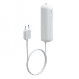 Aeotec Water Sensor 7, Z-Wave Plus | AEOTEC | Water Sensor 7, Z-Wave Plus