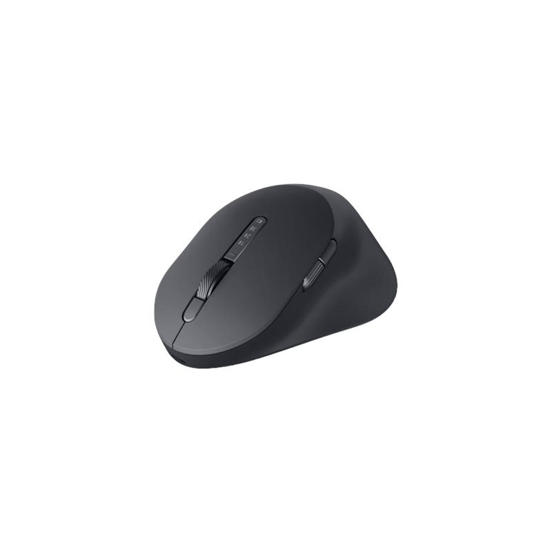 Dell | Premier Rechargeable Wireless Mouse | MS900 | Wireless | Graphite