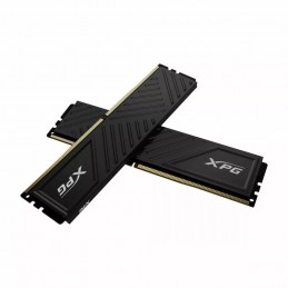 ADATA | DDR4 | 3200 MHz | PC/server | Registered No | ECC No