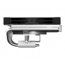 Deepcool | CPU Air Cooler | AN600 | Intel, AMD