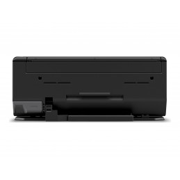 Epson | Compact network scanner | ES-C380W | Sheetfed | Wireless