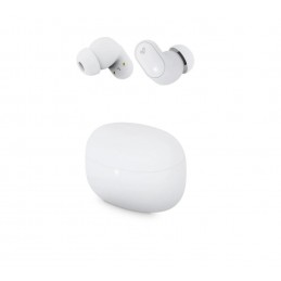 Energy Sistem | Earphones | Urban Beat | Wireless | In-ear | Microphone | Wireless | White