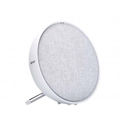 Defunc | True Home Small Speaker | D5012 | Bluetooth | Wireless connection