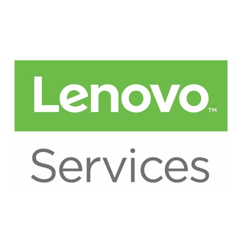 Lenovo Warranty 4Y Premium Care Plus upgrade from 2Y Premium Care | Lenovo