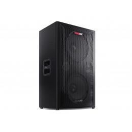 Sharp SumoBox CP-LS200 High Performance Portable Speaker | Sharp | Portable Speaker | SUMOBOX Pro CP-LS200 High Performance | 20