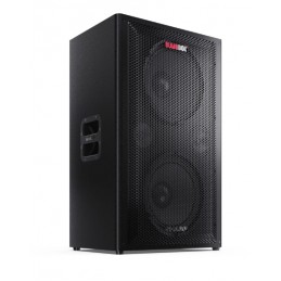 Sharp SumoBox CP-LS200 High Performance Portable Speaker | Sharp | Portable Speaker | SUMOBOX Pro CP-LS200 High Performance | 20