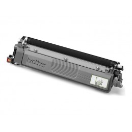 Brother TN248XLBK | Toner cartridge | Black