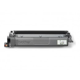 Brother TN248XLBK | Toner cartridge | Black