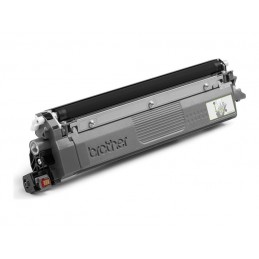 Brother TN248XLBK | Toner cartridge | Black