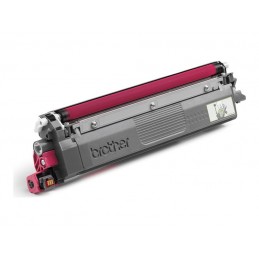 Brother TN-249M | Toner cartridge | Pink-Red