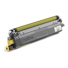 Brother TN-249Y | Toner cartridge | Yellow