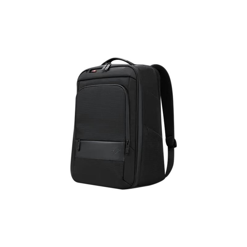 Lenovo | ThinkPad Professional | Backpack | Black