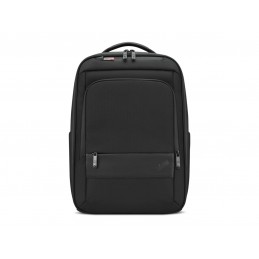 Lenovo | ThinkPad Professional | Backpack | Black