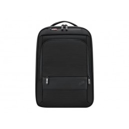 Lenovo | ThinkPad Professional | Backpack | Black