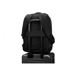 Lenovo | ThinkPad Professional | Backpack | Black