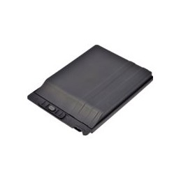 Durabook - tablet battery - Li-Ion - 9600 mAh | Durabook