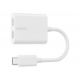 Belkin