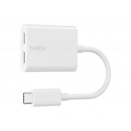 Belkin