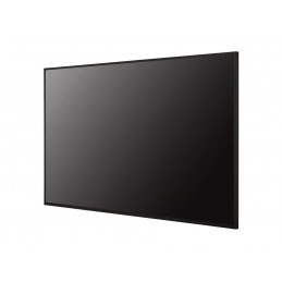 LG | 43UH5N-E | 43 " | Landscape/Portrait | 24/7 | WebOS | 500 cd/m | 8 ms | 178 | 178 