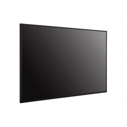 LG | 43UH5N-E | 43 " | Landscape/Portrait | 24/7 | WebOS | 500 cd/m | 8 ms | 178 | 178 