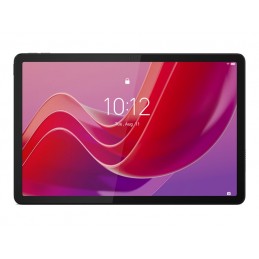 Lenovo | Tab | M11 TB330FU | 11 " | Luna Grey | IPS | 1920 x 1200 pixels | MediaTek Helio G88 | 4 GB | Soldered LPDDR4x | 128 GB