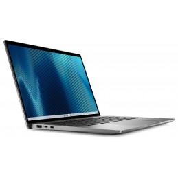 Dell | Latitude 7440 | 14 " | IPS | FHD+ | 1920 x 1200 pixels | Anti-glare | Intel Core i5 | i5-1345U | 16 GB | LPDDR5 | Solid-s