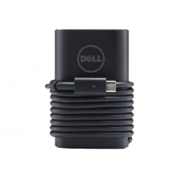 Dell AC Power Adapter Kit 90W 1 m USB-C | Dell