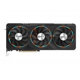 Gigabyte | GeForce RTX 4070 SUPER GAMING OC 12G | NVIDIA | 12 GB | GeForce RTX 4070 SUPER | GDDR6X | HDMI ports quantity 1 | PCI