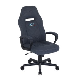 Onex Gaming/Office Chair | STC Compact S Series | Graphite