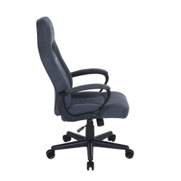 Onex Gaming/Office Chair | STC Compact S Series | Graphite