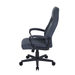 Onex Gaming/Office Chair | STC Compact S Series | Graphite