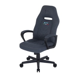 Onex Gaming/Office Chair | STC Compact S Series | Graphite