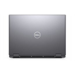 Dell | Mobile Precision 7680 | 16 " | WVA | FHD+ | 1920 x 1200 pixels | Anti-glare | Intel Core i7 | i7-13850HX | 32 GB | Solid-