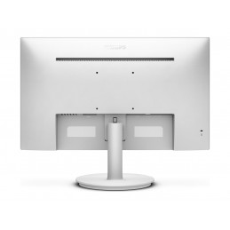 Philips | Monitor | 271V8AW/00 | 27 " | IPS | 16:9 | 75 Hz | 4 ms | 1920 x 1080 pixels | 250 cd/m | White