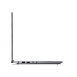 Lenovo | IdeaPad Slim 3 14IAH8 | Arctic Grey | 14 " | IPS | FHD | 1920 x 1080 pixels | Anti-glare | Intel Core i5 | i5-12450H | 