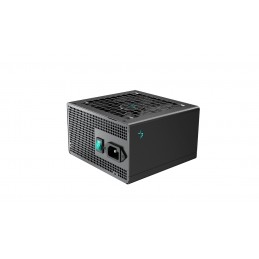 Deepcool | 80Plus Gold PSU | PN650M | 650 W