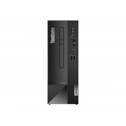 Lenovo ThinkCentre | neo 50s Gen 4 | Desktop | SFF | Intel Core i5 | i5-13400 | Internal memory 8 GB | UDIMM DDR4 | Solid-state 