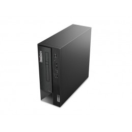 Lenovo ThinkCentre | neo 50s Gen 4 | Desktop | SFF | Intel Core i5 | i5-13400 | Internal memory 8 GB | UDIMM DDR4 | Solid-state 