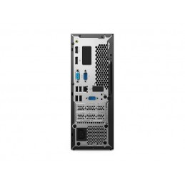 Lenovo ThinkCentre | neo 50s Gen 4 | Desktop | SFF | Intel Core i5 | i5-13400 | Internal memory 8 GB | UDIMM DDR4 | Solid-state 