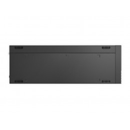 Lenovo ThinkCentre | neo 50s Gen 4 | Desktop | SFF | Intel Core i5 | i5-13400 | Internal memory 8 GB | UDIMM DDR4 | Solid-state 