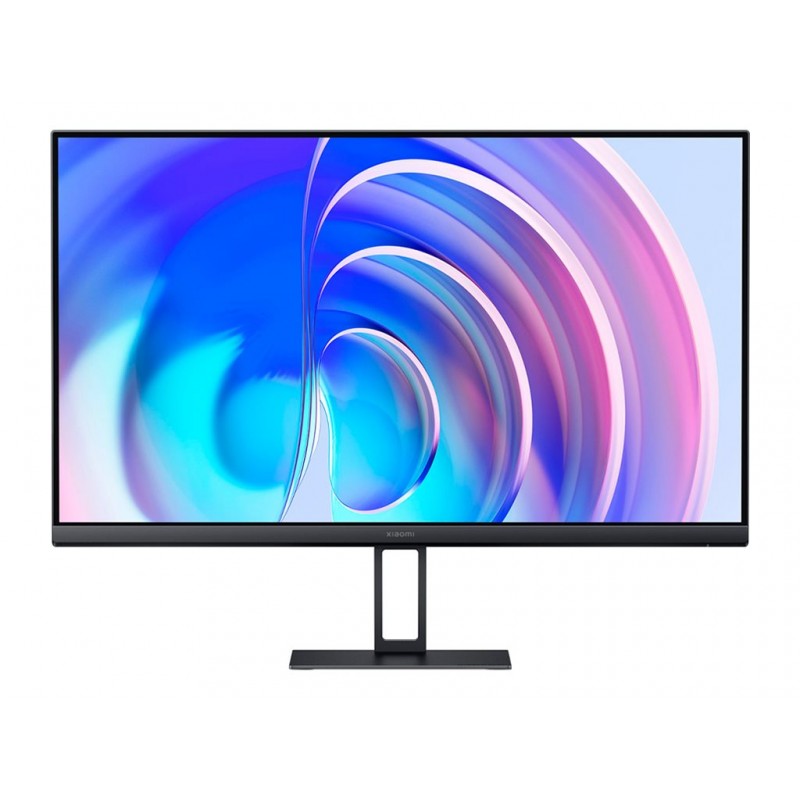 Xiaomi | Monitor | A24i | 23.8 " | IPS | FHD | 16:9 | 100 Hz | 6 ms | 1920 x 1080 pixels | 250 cd/m | HDMI ports quantity 1 | Bl