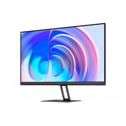 Xiaomi | Monitor | A24i | 23.8 " | IPS | FHD | 16:9 | 100 Hz | 6 ms | 1920 x 1080 pixels | 250 cd/m | HDMI ports quantity 1 | Bl