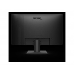 Benq | GW2490 | 24 " | IPS | 16:9 | 100 Hz | 5 ms | 1920 x 1080 pixels | 250 cd/m | HDMI ports quantity 2 | Warranty 36 month(s)