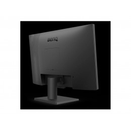 Benq | GW2490 | 24 " | IPS | 16:9 | 100 Hz | 5 ms | 1920 x 1080 pixels | 250 cd/m | HDMI ports quantity 2 | Warranty 36 month(s)