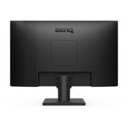 Benq | GW2490 | 24 " | IPS | 16:9 | 100 Hz | 5 ms | 1920 x 1080 pixels | 250 cd/m | HDMI ports quantity 2 | Warranty 36 month(s)