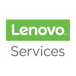 Lenovo Warranty 1Y Premier Support Post Warranty | Lenovo