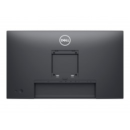 Dell | Monitor Without Stand | P2425HE | 24 " | IPS | 16:9 | 100 Hz | 8 ms | 1920 x 1080 pixels | 250 cd/m | HDMI ports quantity